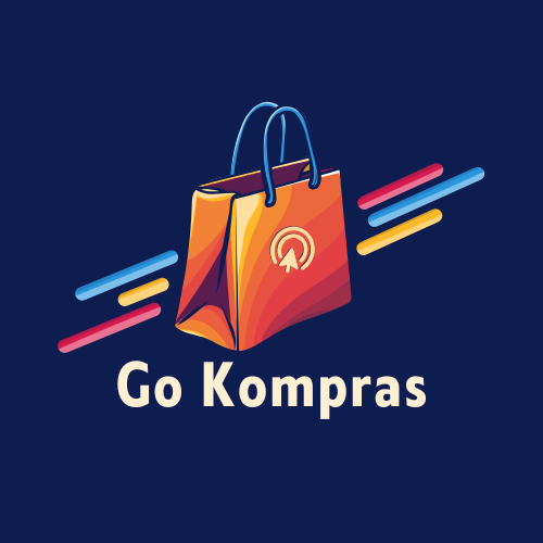 GO KOMPRAS